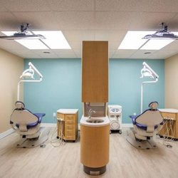 Windham Kids Pediatric Dentistry