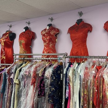 LT Fashion - Women's Clothing Near Me - Vancouver, British Columbia LT Fashion - Women's Clothing Near Me - Vancouver, British Columbia