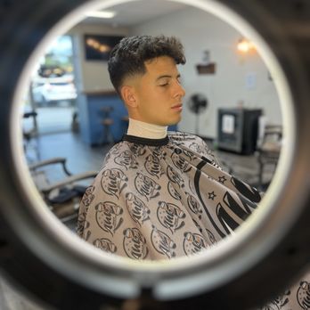 Guy's Cuts - Barbers Near Me - Pensacola, Florida Guy's Cuts - Barbers Near Me - Pensacola, Florida