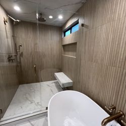Pacific Sales Kitchen & Bath