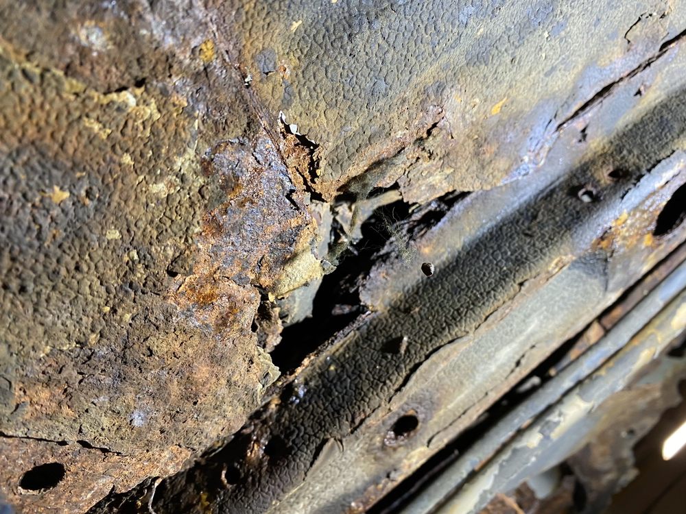 HALLS AUTO SALES Updated September 2024 1657 Ashland Rd, Mansfield