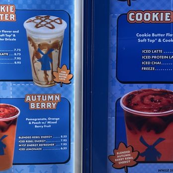 Dutch Bros Coffee - Coffee & Tea Near Me - Sacramento, California Dutch Bros Coffee - Coffee & Tea Near Me - Sacramento, California