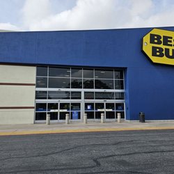 Best Buy