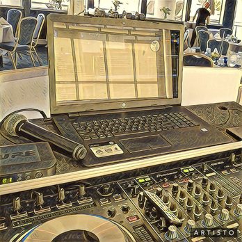 Spinjunkiez Entertainment - DJs Near Me Spinjunkiez Entertainment - DJs Near Me