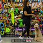 Photo of Monarch Bay Pet Supply