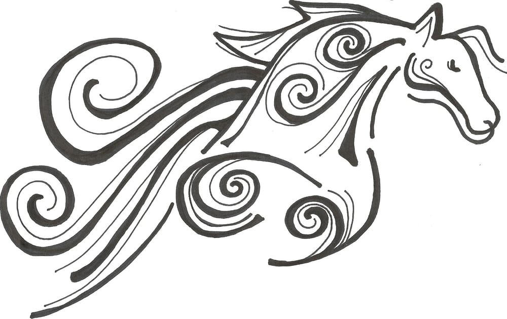 Platinum Equestrian Academy - equestrian in Perkasie, PA