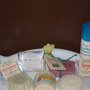 Photo of Little Mama Products