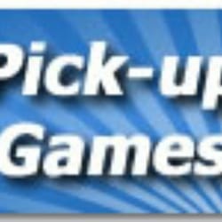 Kids Soccer Academy - KSA Friday night pick up games @730pm.
Check us out or join us...
$5 entry.