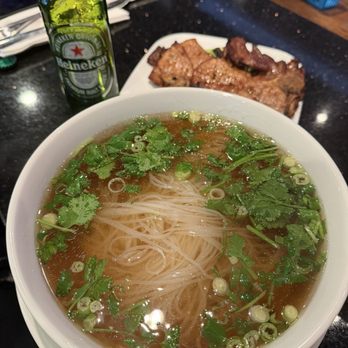 Pho Countryside - D15 - Vietnamese Near Me - Quincy, Massachusetts