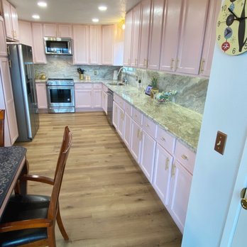 Granite Outlet - Building Supplies Near Me - Sacramento, California Granite Outlet - Building Supplies Near Me - Sacramento, California