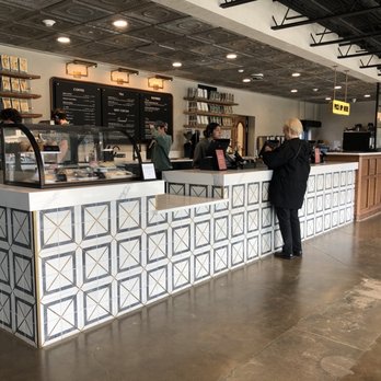 Magnolia Press - Coffee Bar - Coffee & Tea Near Me - Waco, Texas Magnolia Press - Coffee Bar - Coffee & Tea Near Me - Waco, Texas