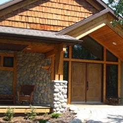 Spiritwood Retreat