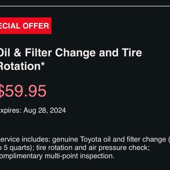 Sterling McCall Toyota - So call discount - Car Dealers Near Me - Houston, Texas Sterling McCall Toyota - So call discount - Car Dealers Near Me - Houston, Texas