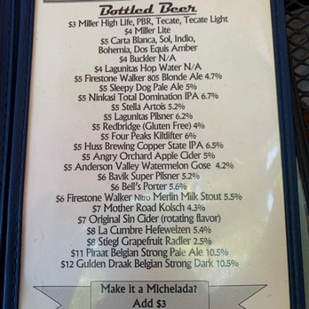JoJo's - Beers - Bars Near Me - Tucson, Arizona JoJo's - Beers - Bars Near Me - Tucson, Arizona