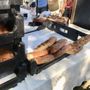 Photo of Hitchcock Bakeshop