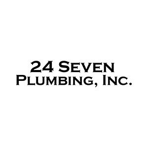 Slide of 24 Seven Plumbing