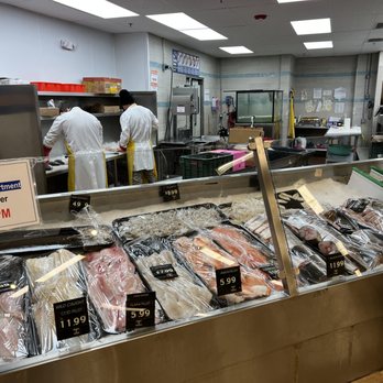 SUPER G MART CHARLOTTE with photos - Updated August 2024 - 722 Photos