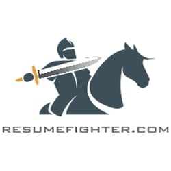 Resumefighter