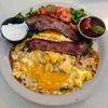 Bear Paw Cafe gift card