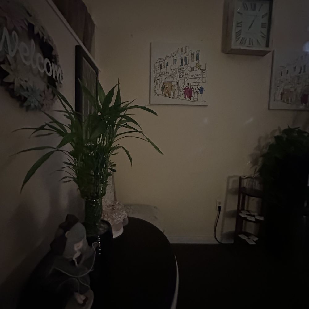 Tao Massage - Massage Near Me - Corona, California Tao Massage - Massage Near Me - Corona, California