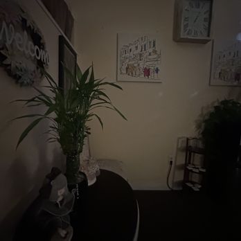 Tao Massage - Massage Near Me - Corona, California Tao Massage - Massage Near Me - Corona, California