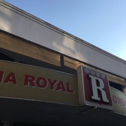 Bomboneria Royal - 3