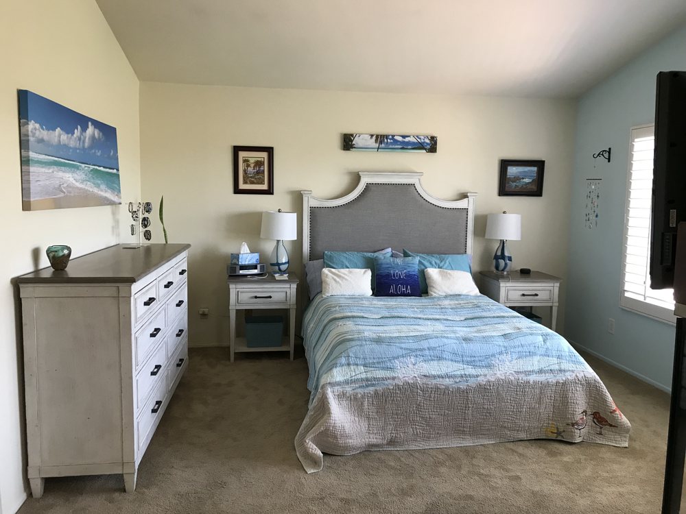 BASSETT FURNITURE Updated August 2024 11 Photos & 61 Reviews 7801 Rd, Austin, Texas