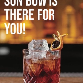 Sun Bow - Lounges Near Me - Sitges, B Sun Bow - Lounges Near Me - Sitges, B