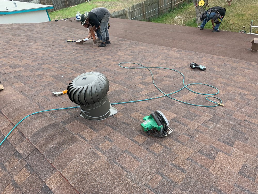 Slide of Next Nail Construction