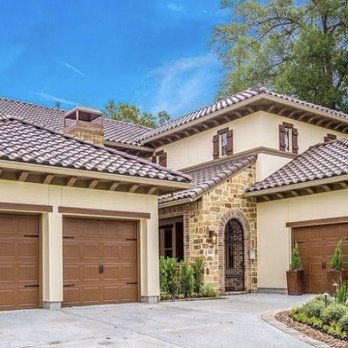 Desert Overhead Door - Garage Door Services Near Me - Palm Desert, California Desert Overhead Door - Garage Door Services Near Me - Palm Desert, California