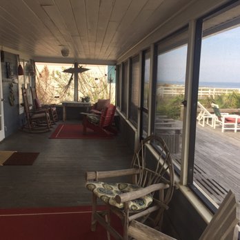 Vacation Rentals Beach Properties - Real Estate Agents Near Me - Saint Augustine, Florida Vacation Rentals Beach Properties - Real Estate Agents Near Me - Saint Augustine, Florida