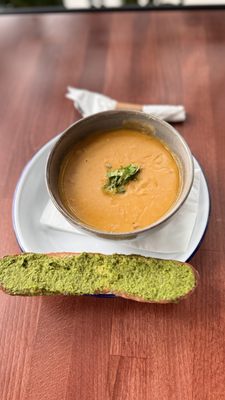 Gotan Hoboken by null