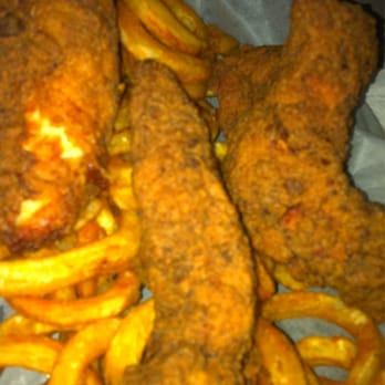 Route One Cinema Pub - Chicken finger basket - Cinema Near Me - North Attleboro, Massachusetts Route One Cinema Pub - Chicken finger basket - Cinema Near Me - North Attleboro, Massachusetts