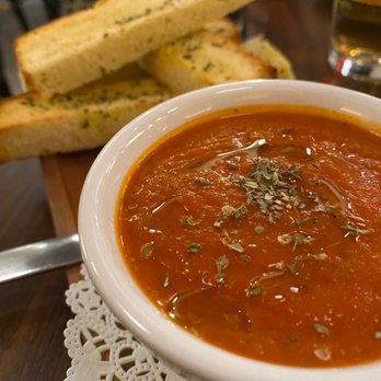 Petterinos - Elevated Bread Service - American Near Me - Chicago, Illinois Petterinos - Elevated Bread Service - American Near Me - Chicago, Illinois