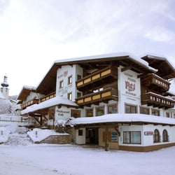 Gasthof Platzl