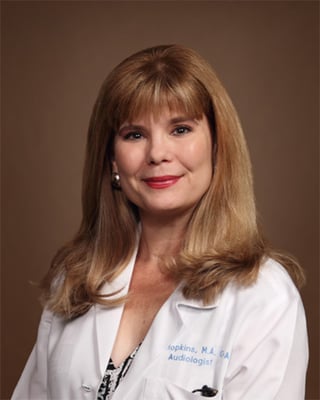 Jessica Rangel, PA-C Medical Center Ent Houston, TX