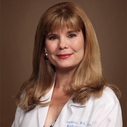 Medical Center Hearing Aids, Ltd - Katherine Hopkins