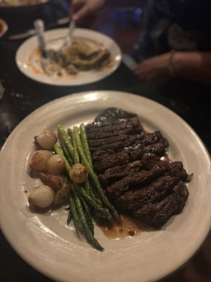 La Dolce Vita Cucina - Chicago by null