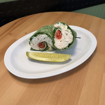 Corkscrew Deli - Delis Near Me - Sarasota, Florida
