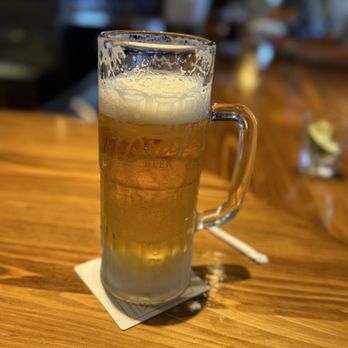 Twin Peaks - Sports Bars Near Me - Huntsville, Alabama Twin Peaks - Sports Bars Near Me - Huntsville, Alabama