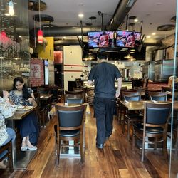 TipThai Thai Cuisine