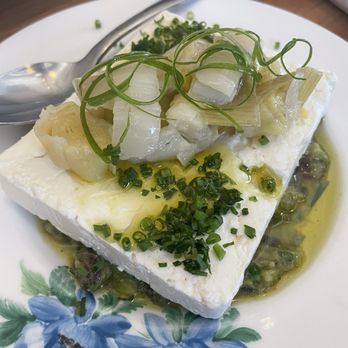 Zhug - Mediterranean Near Me - Cleveland Heights, Ohio