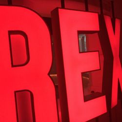 Rex Club