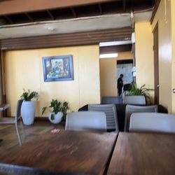 Terruño - Comedor