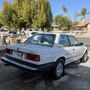 Arnolds Detailing