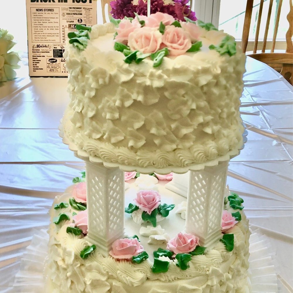 Riverside Bake Shop - Amazing cake from an amazing team! - Bakeries Near Me - Mchenry, Illinois Riverside Bake Shop - Amazing cake from an amazing team! - Bakeries Near Me - Mchenry, Illinois
