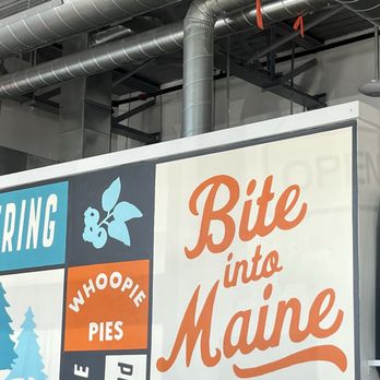 Bite Into Maine - Seafood Near Me - Portland, Maine Bite Into Maine - Seafood Near Me - Portland, Maine