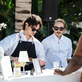 Palm Beach Cocktails - Bartenders Near Me - Greenacres, Florida Palm Beach Cocktails - Bartenders Near Me - Greenacres, Florida