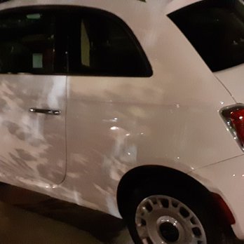 Rose City Auto Sales - 2016 Fiat 500 pop - Used Car Dealers Near Me - Pasadena, California Rose City Auto Sales - 2016 Fiat 500 pop - Used Car Dealers Near Me - Pasadena, California