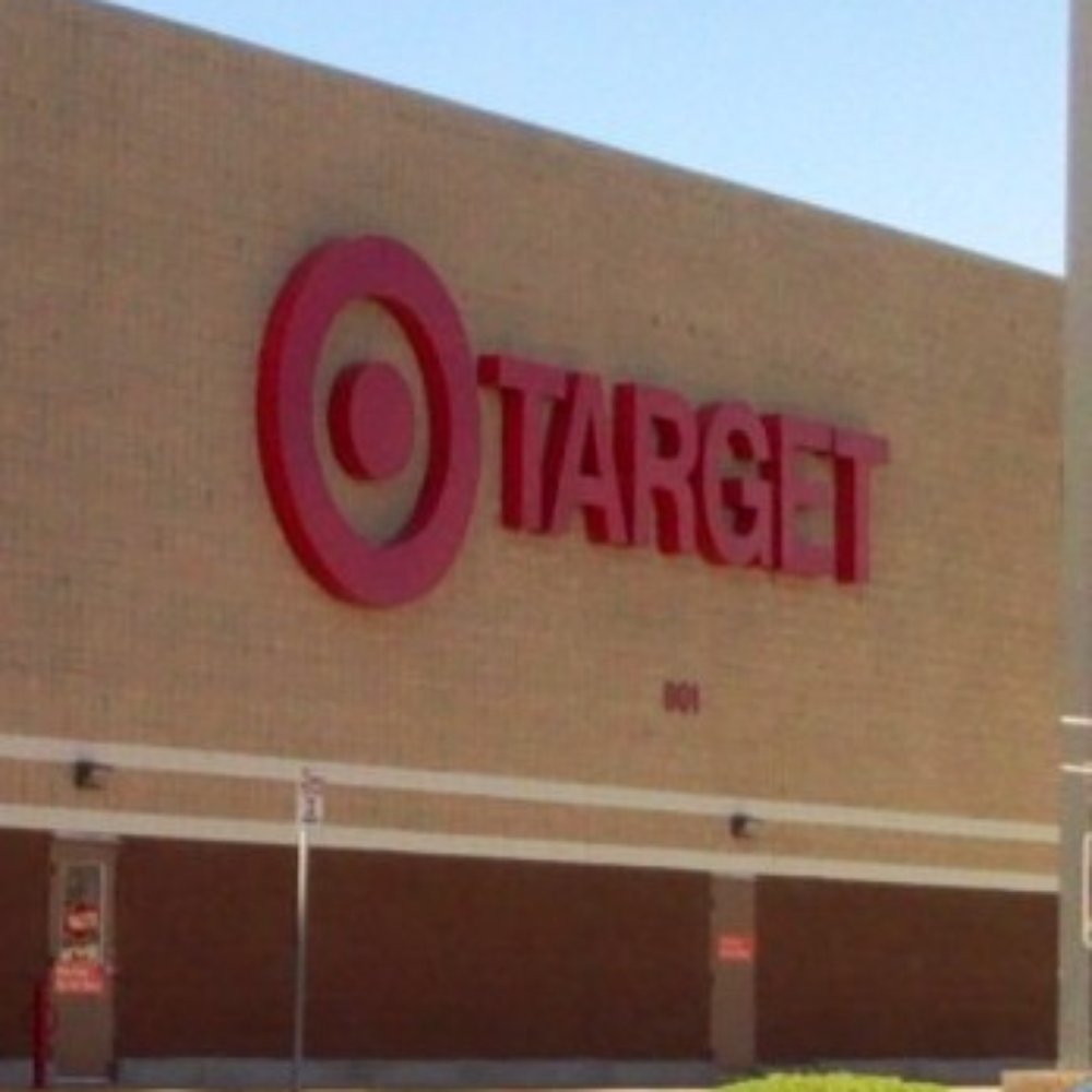 Target - Look for this place! - Department Stores Near Me - El Paso, Texas Target - Look for this place! - Department Stores Near Me - El Paso, Texas
